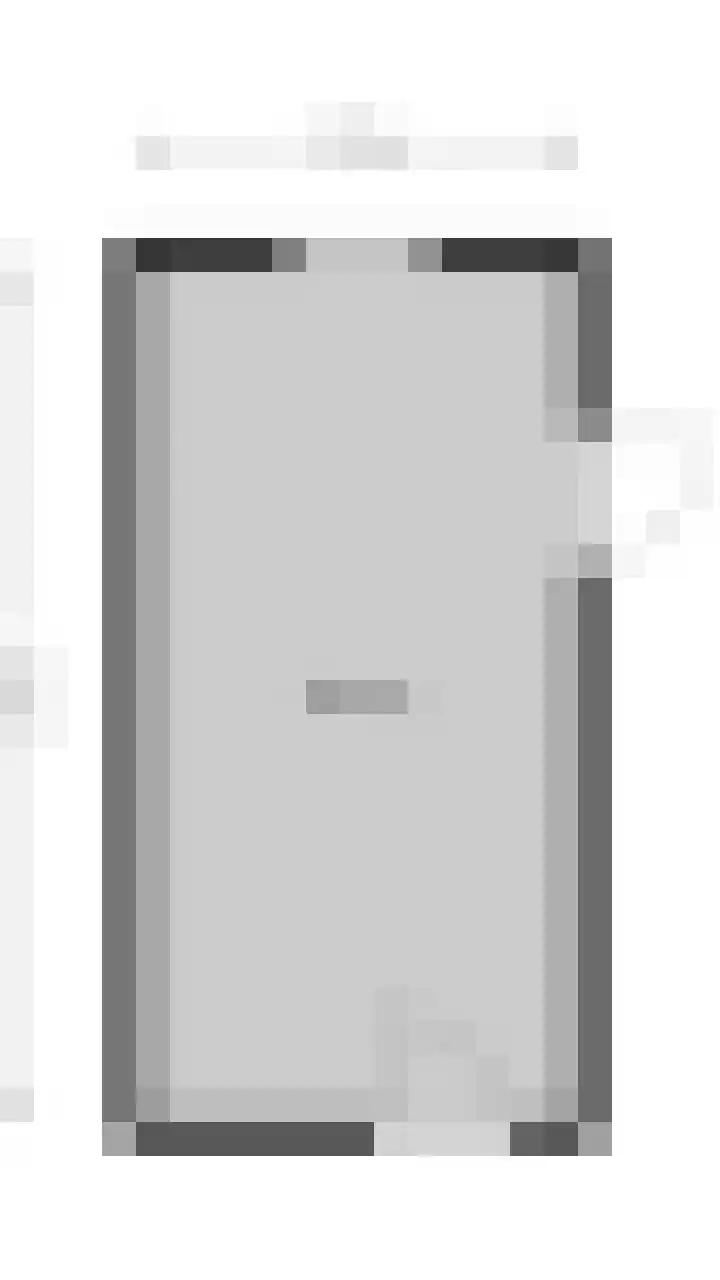 De Wemekamp 8 Den Ham thumbnail 69