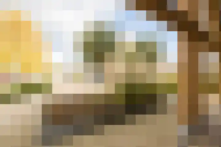 De Wemekamp 8 Den Ham thumbnail 7