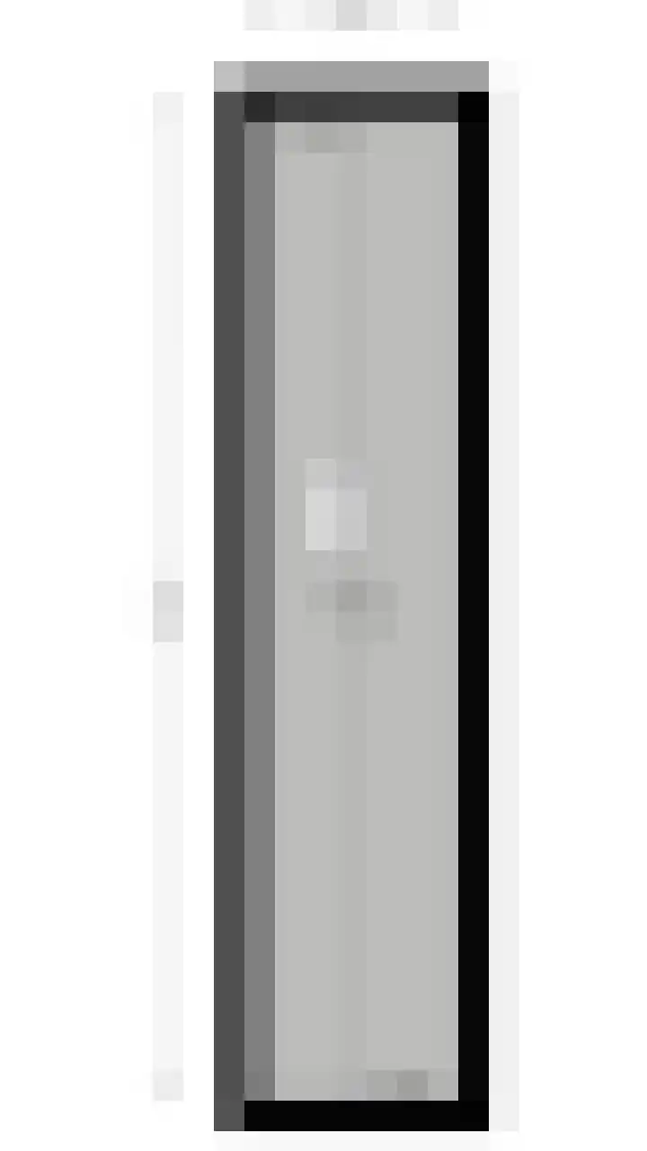 De Wemekamp 8 Den Ham thumbnail 71