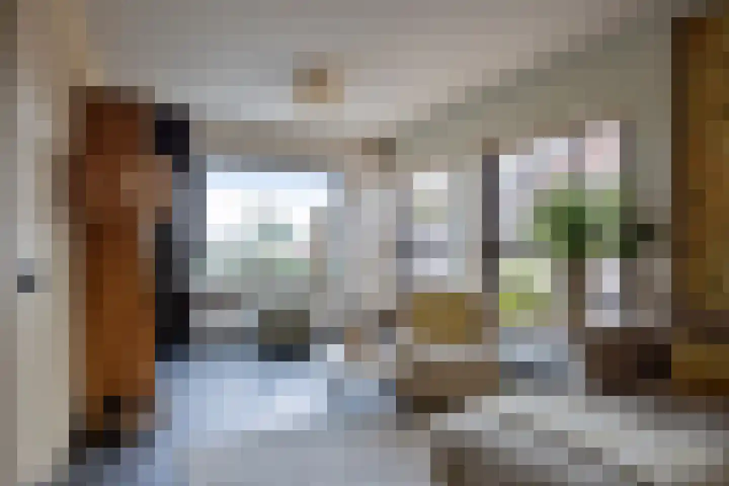 de Wendel 27 Burum thumbnail 10