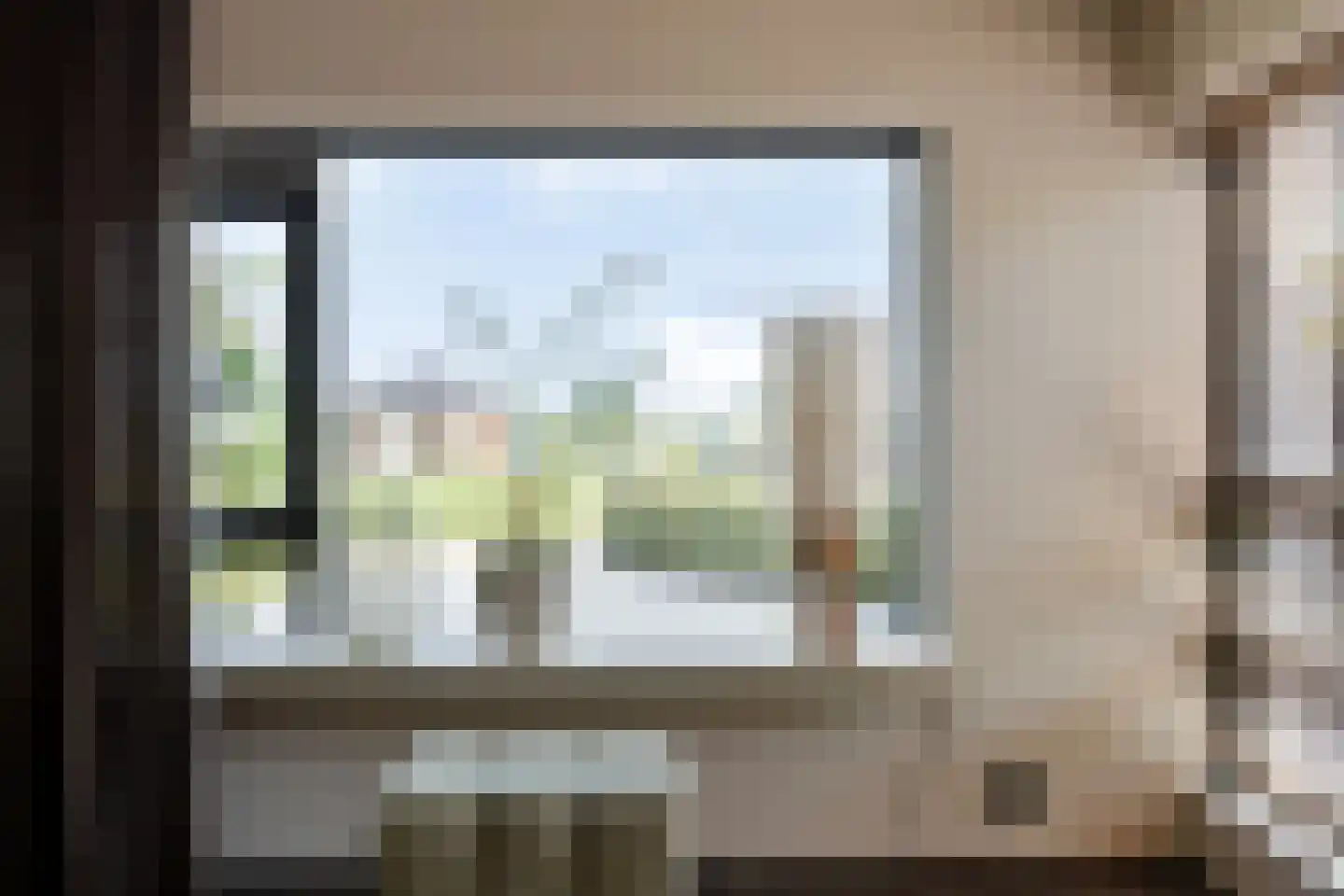 de Wendel 27 Burum thumbnail 11