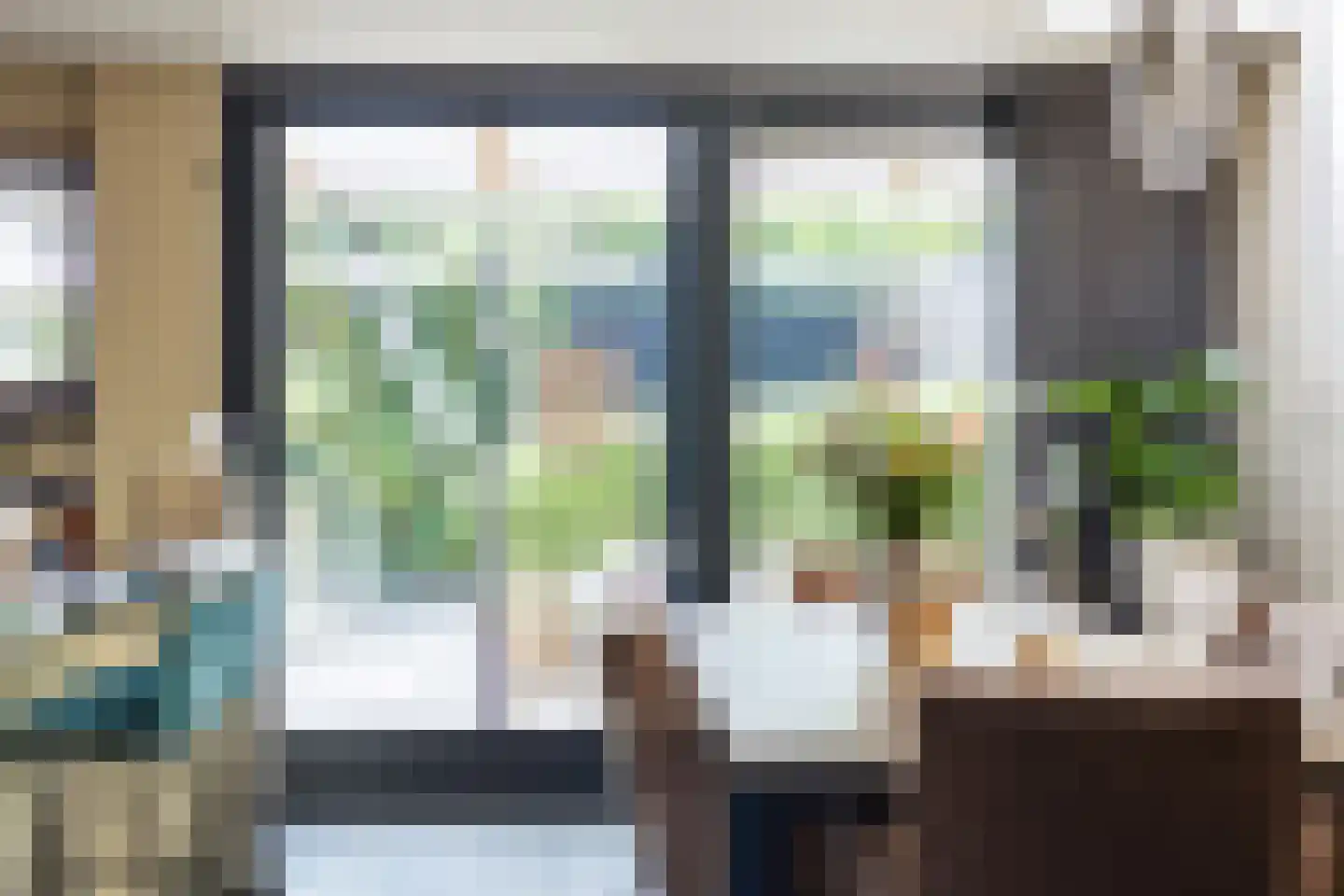 de Wendel 27 Burum thumbnail 21