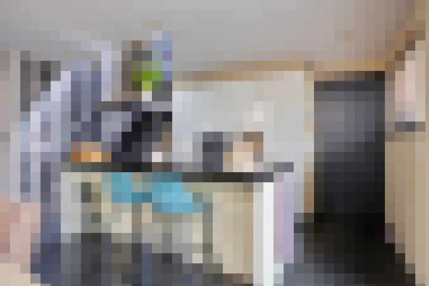 de Wendel 27 Burum thumbnail 22