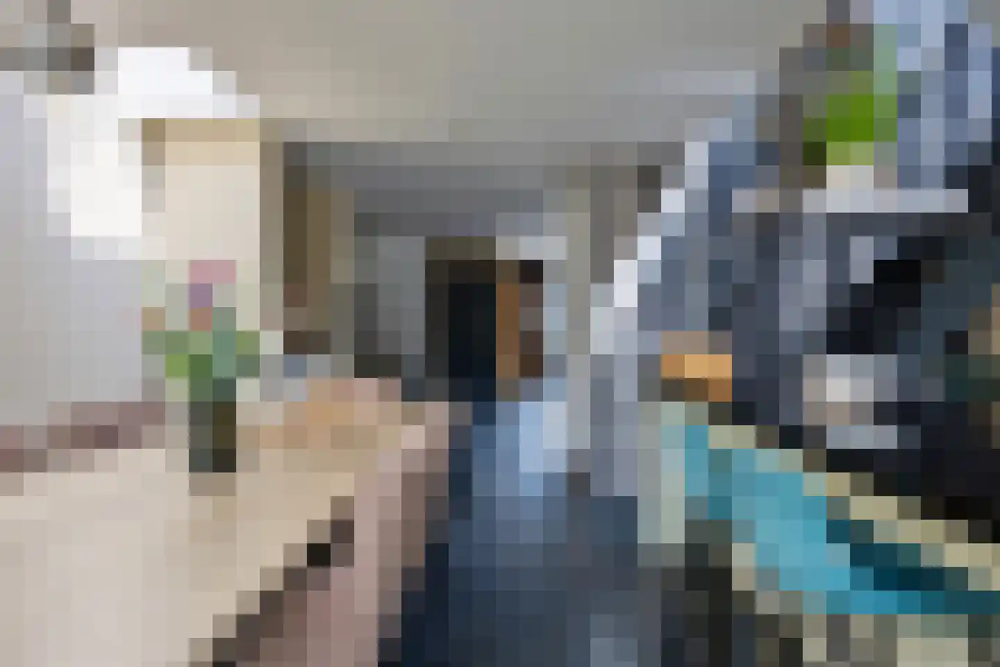 de Wendel 27 Burum thumbnail 23