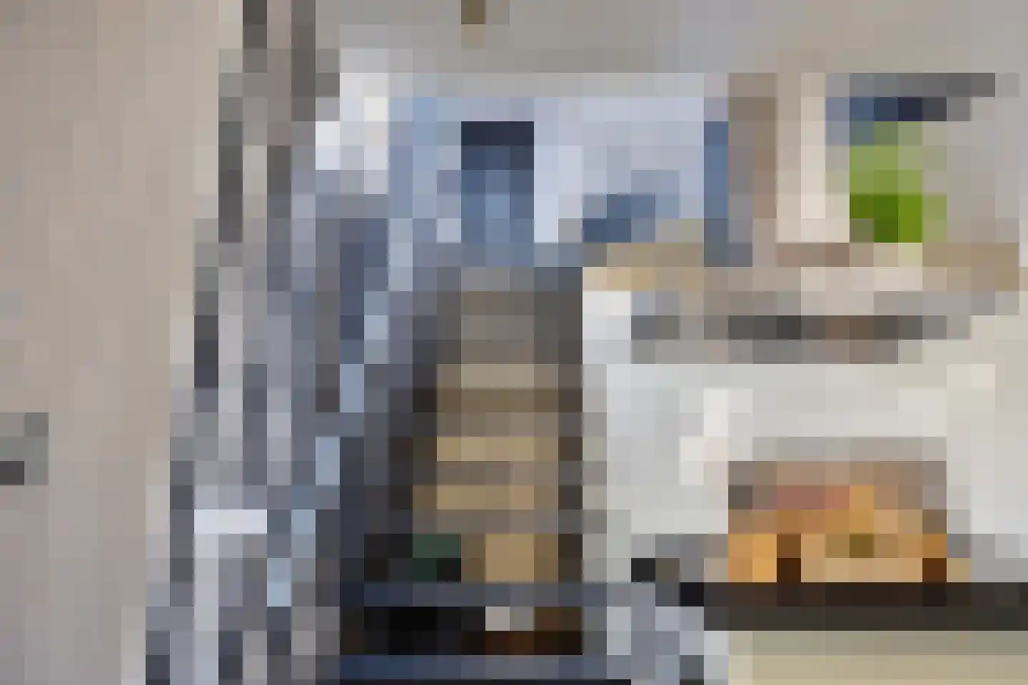 de Wendel 27 Burum thumbnail 25