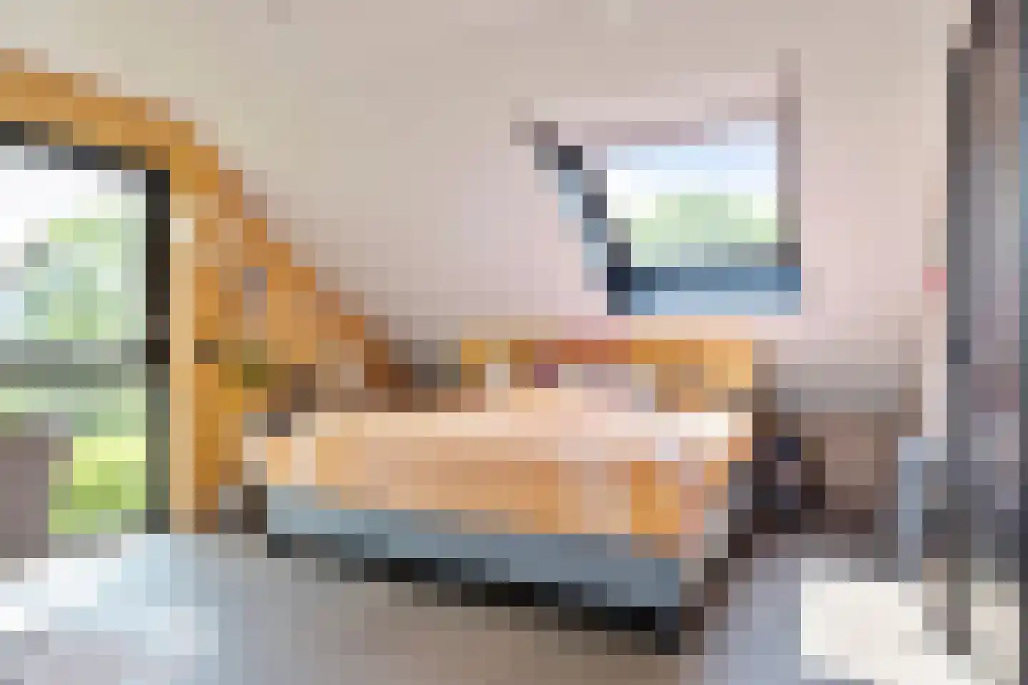 de Wendel 27 Burum thumbnail 27