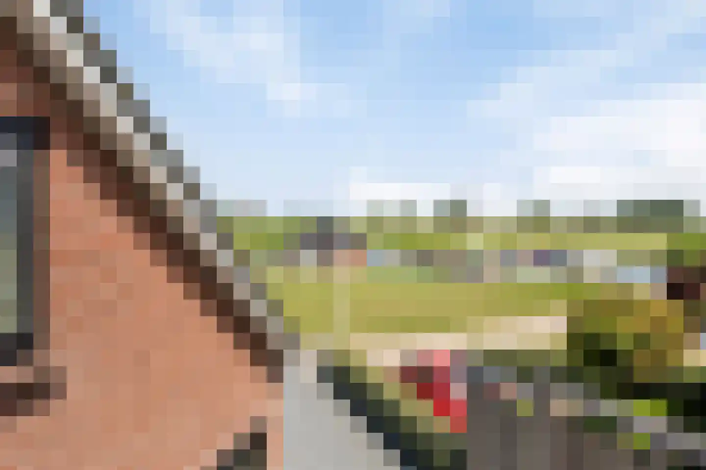 de Wendel 27 Burum thumbnail 28