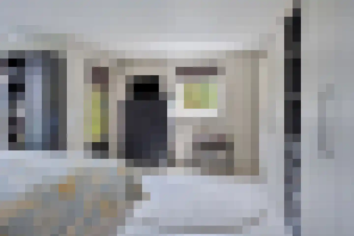 de Wendel 27 Burum thumbnail 31
