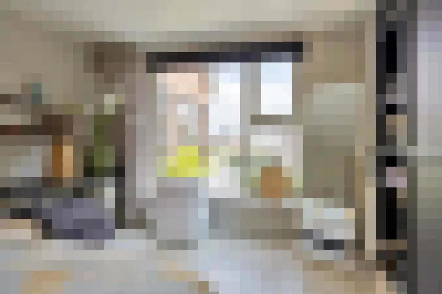 de Wendel 27 Burum thumbnail 32