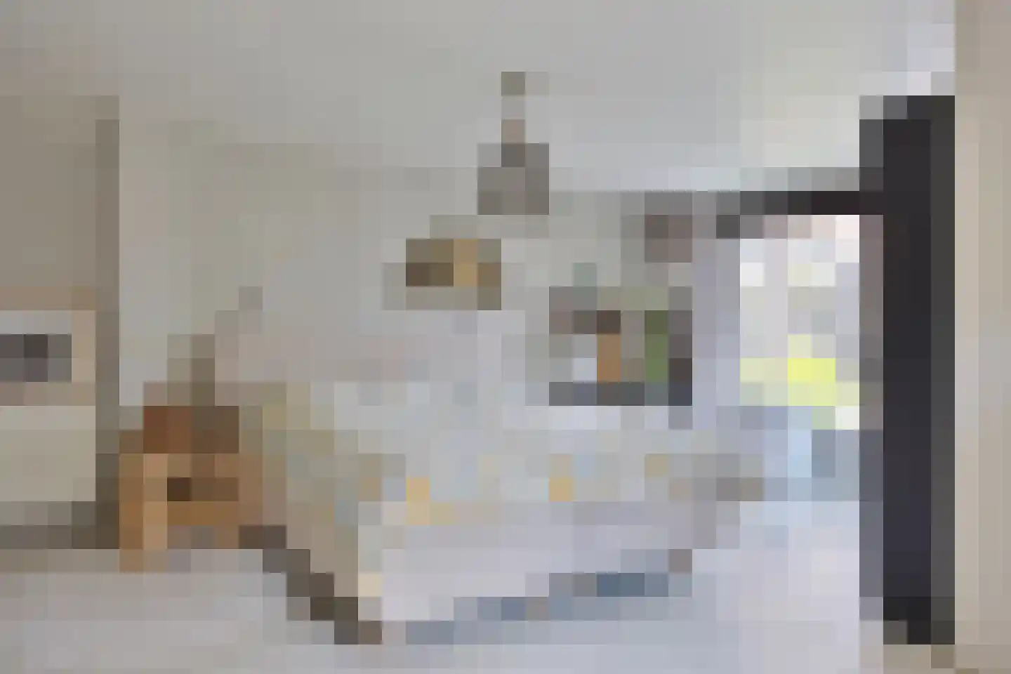 de Wendel 27 Burum thumbnail 33