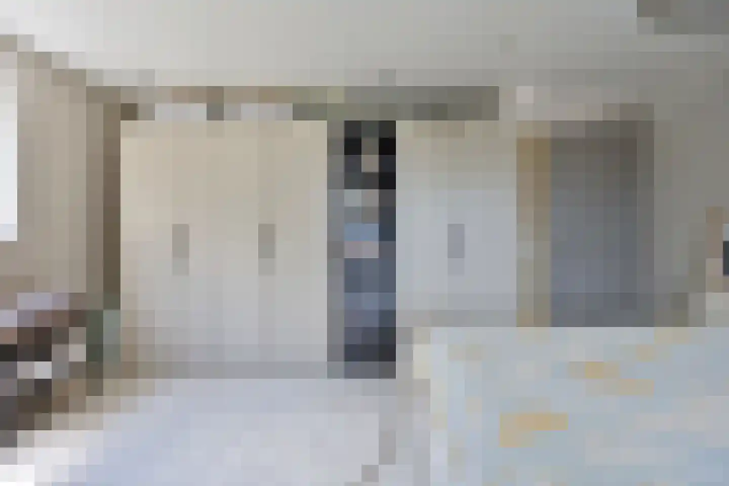 de Wendel 27 Burum thumbnail 34