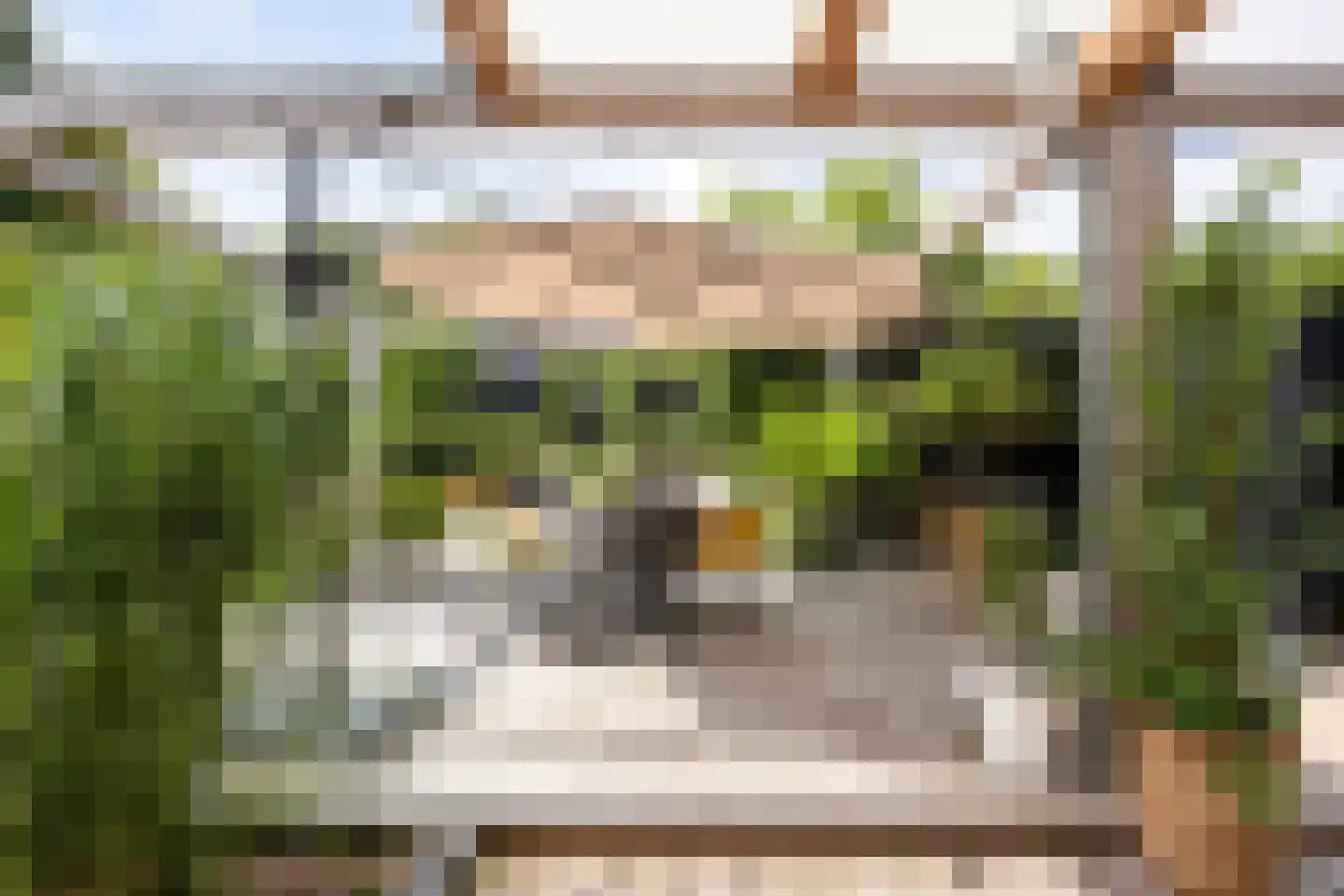 de Wendel 27 Burum thumbnail 36