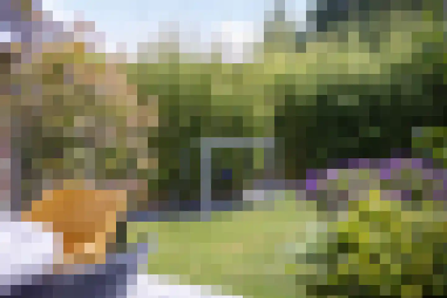 de Wendel 27 Burum thumbnail 39