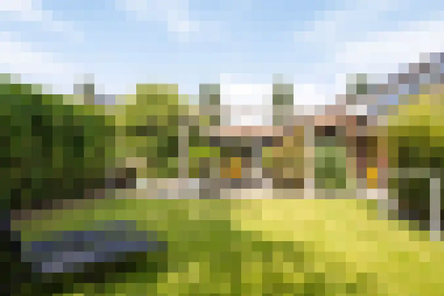de Wendel 27 Burum thumbnail 41