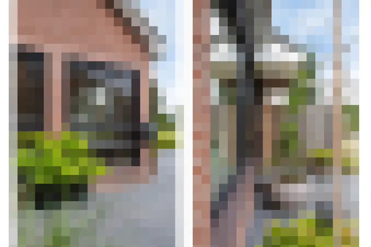 de Wendel 27 Burum thumbnail 42