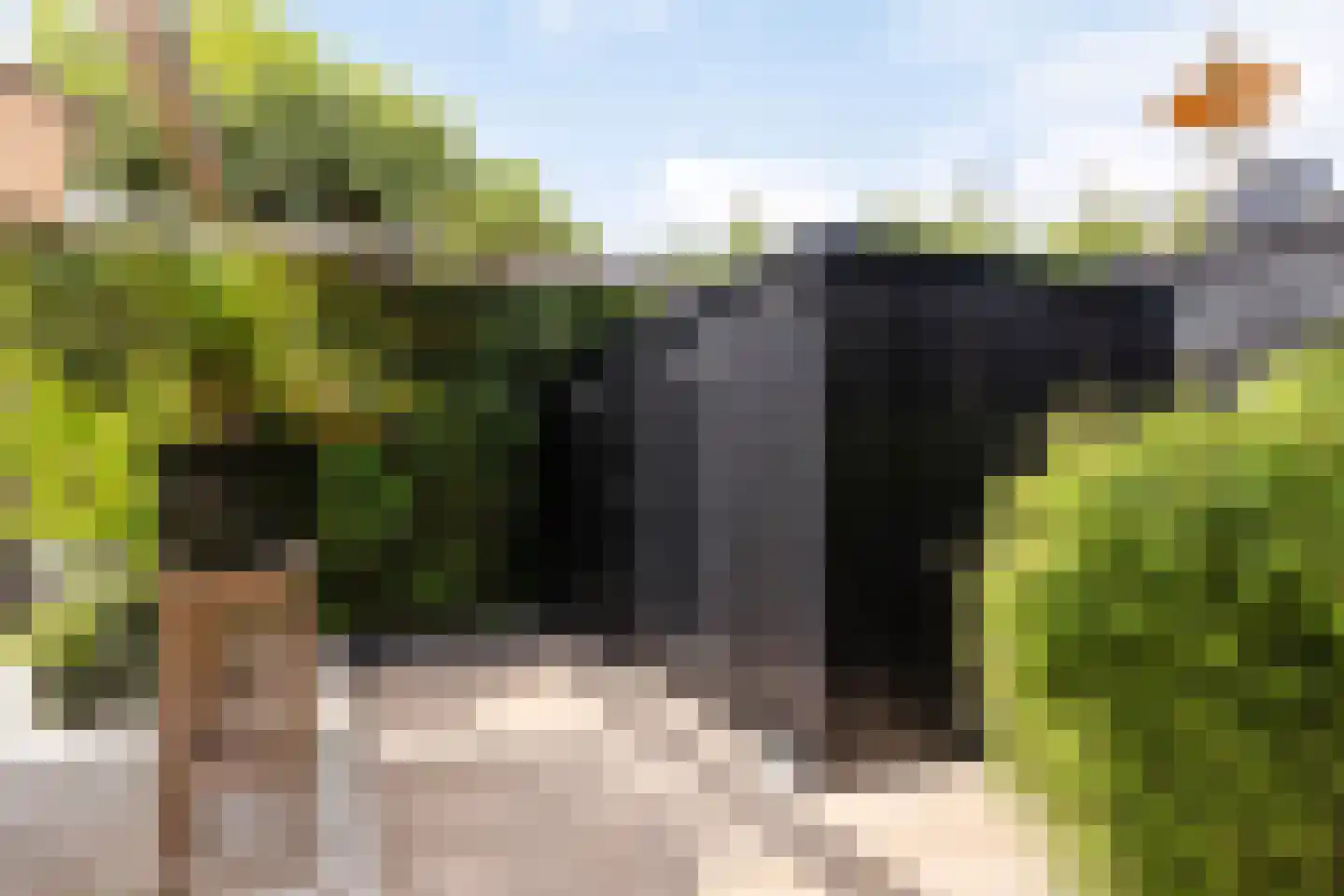 de Wendel 27 Burum thumbnail 44