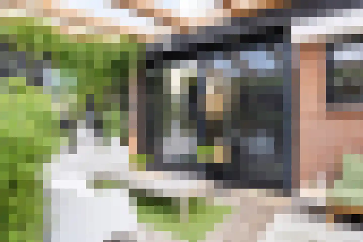 de Wendel 27 Burum thumbnail 46