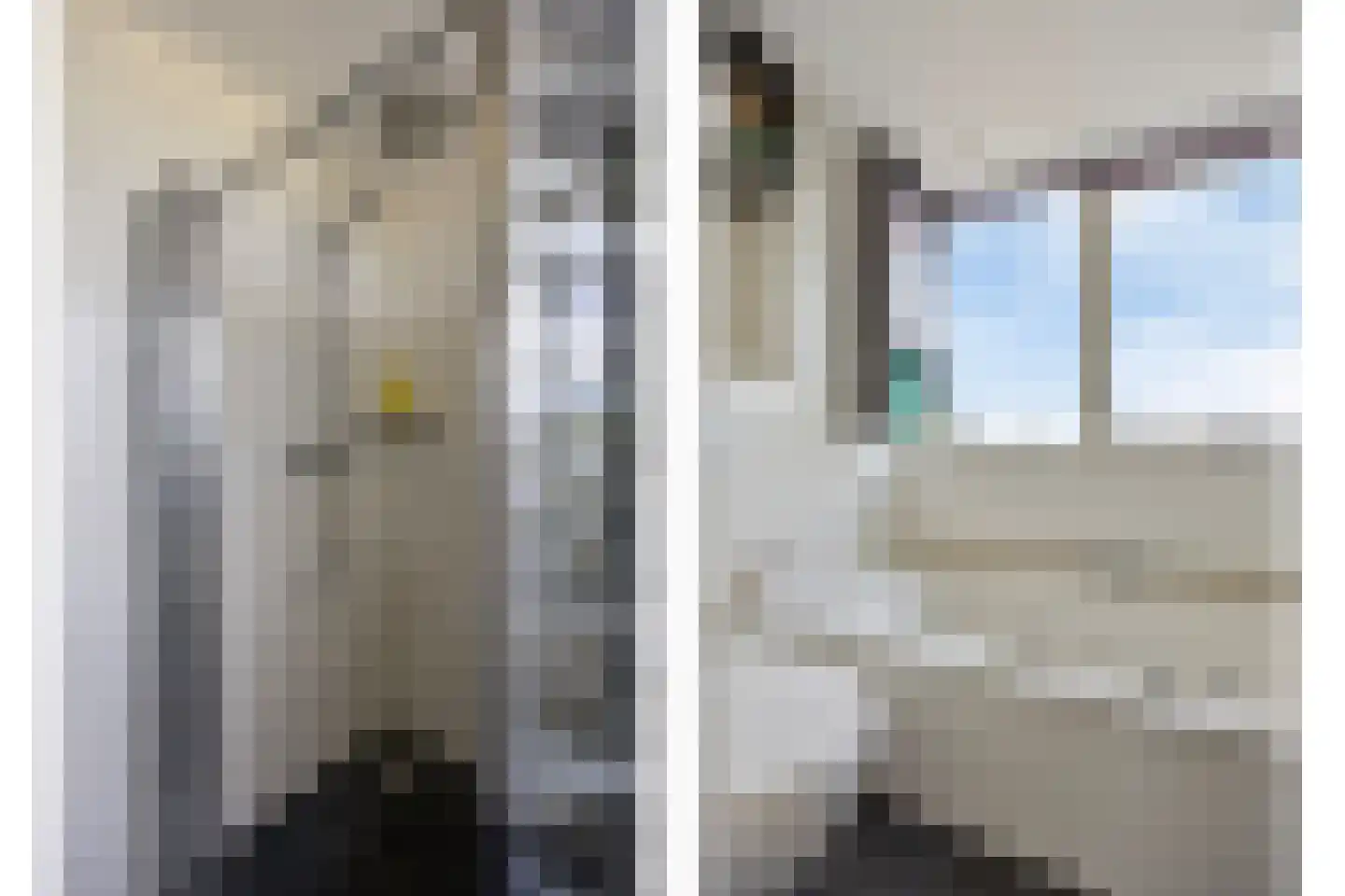 de Wendel 27 Burum thumbnail 47