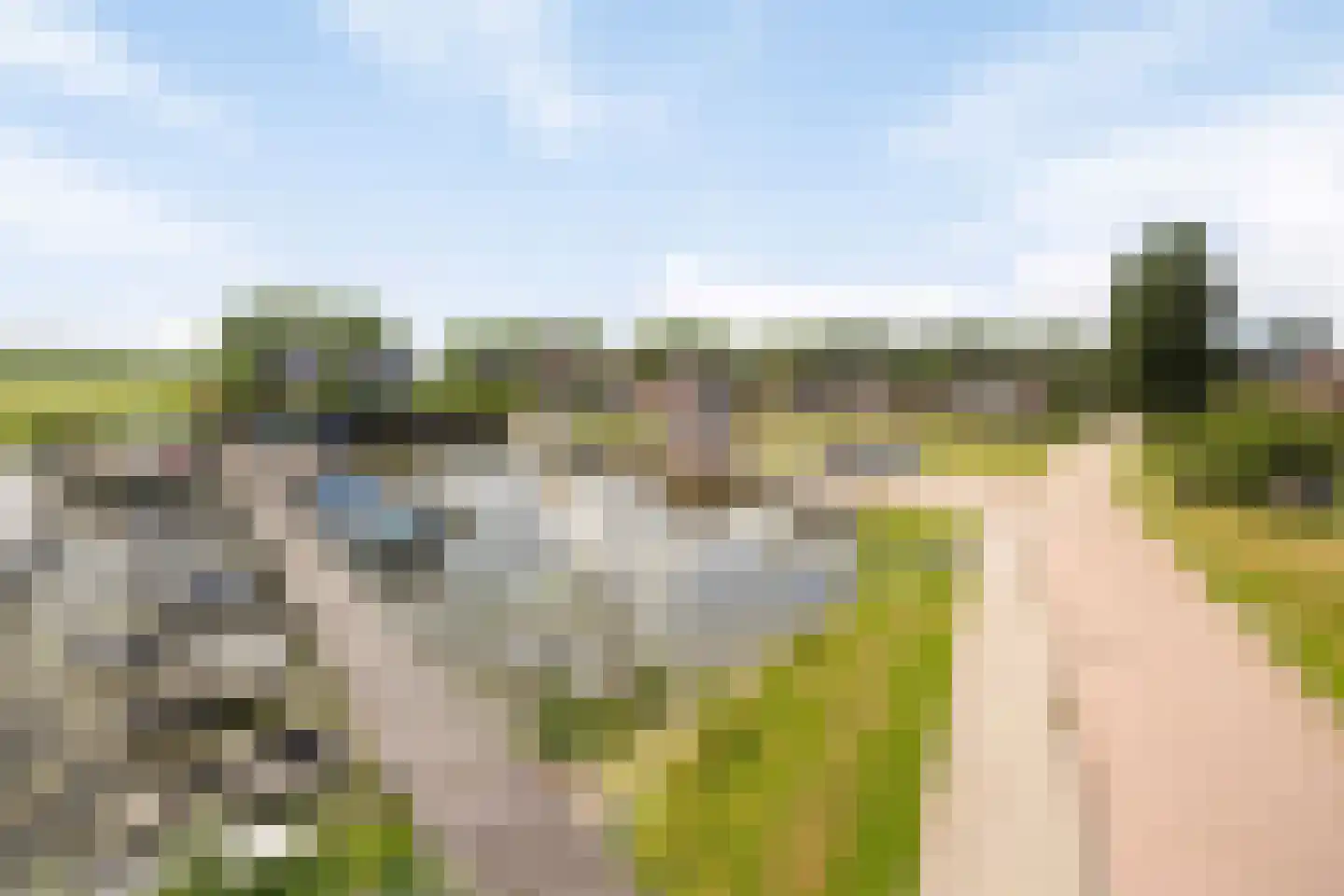 de Wendel 27 Burum thumbnail 5
