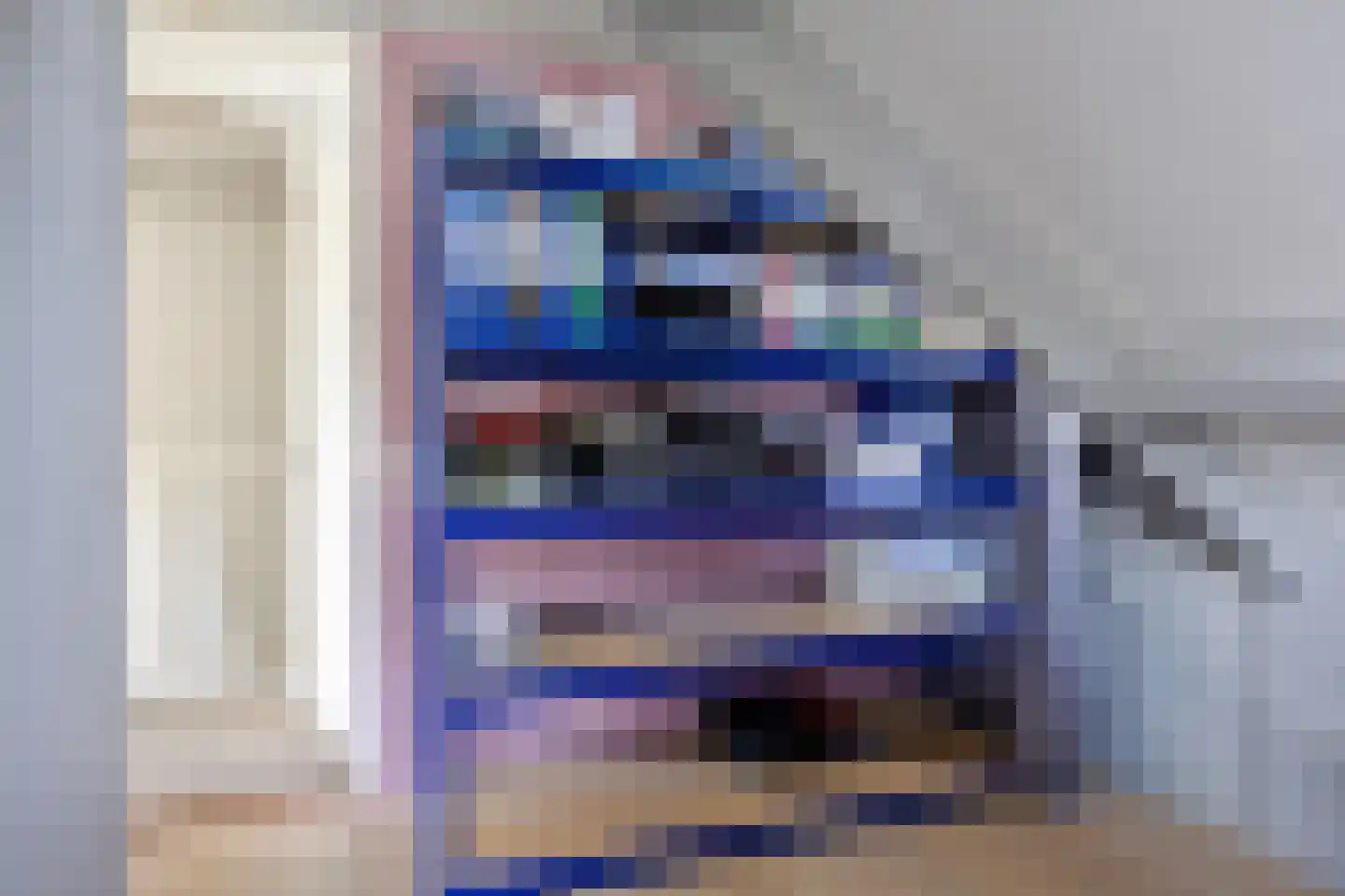 de Wendel 27 Burum thumbnail 53