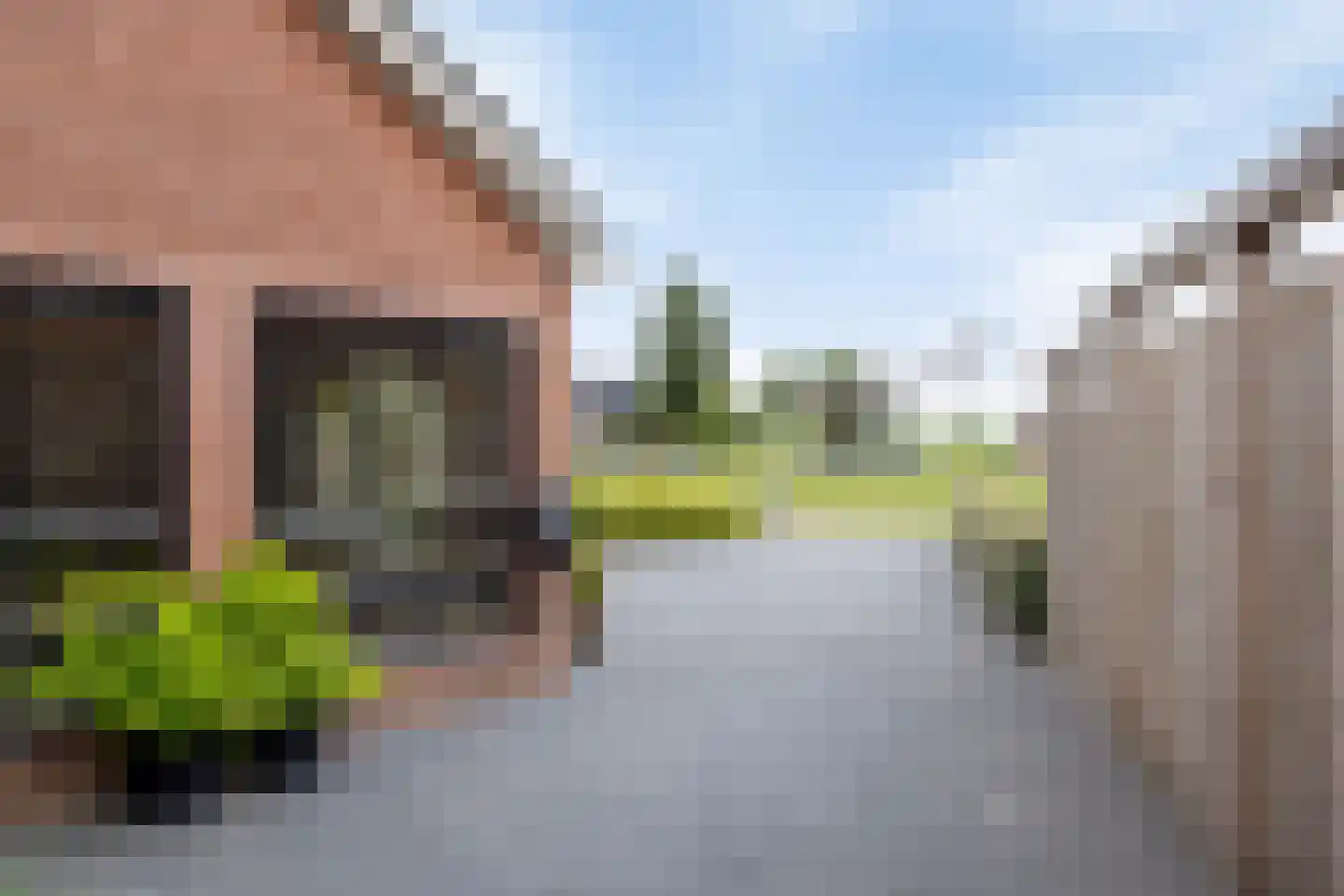 de Wendel 27 Burum thumbnail 54