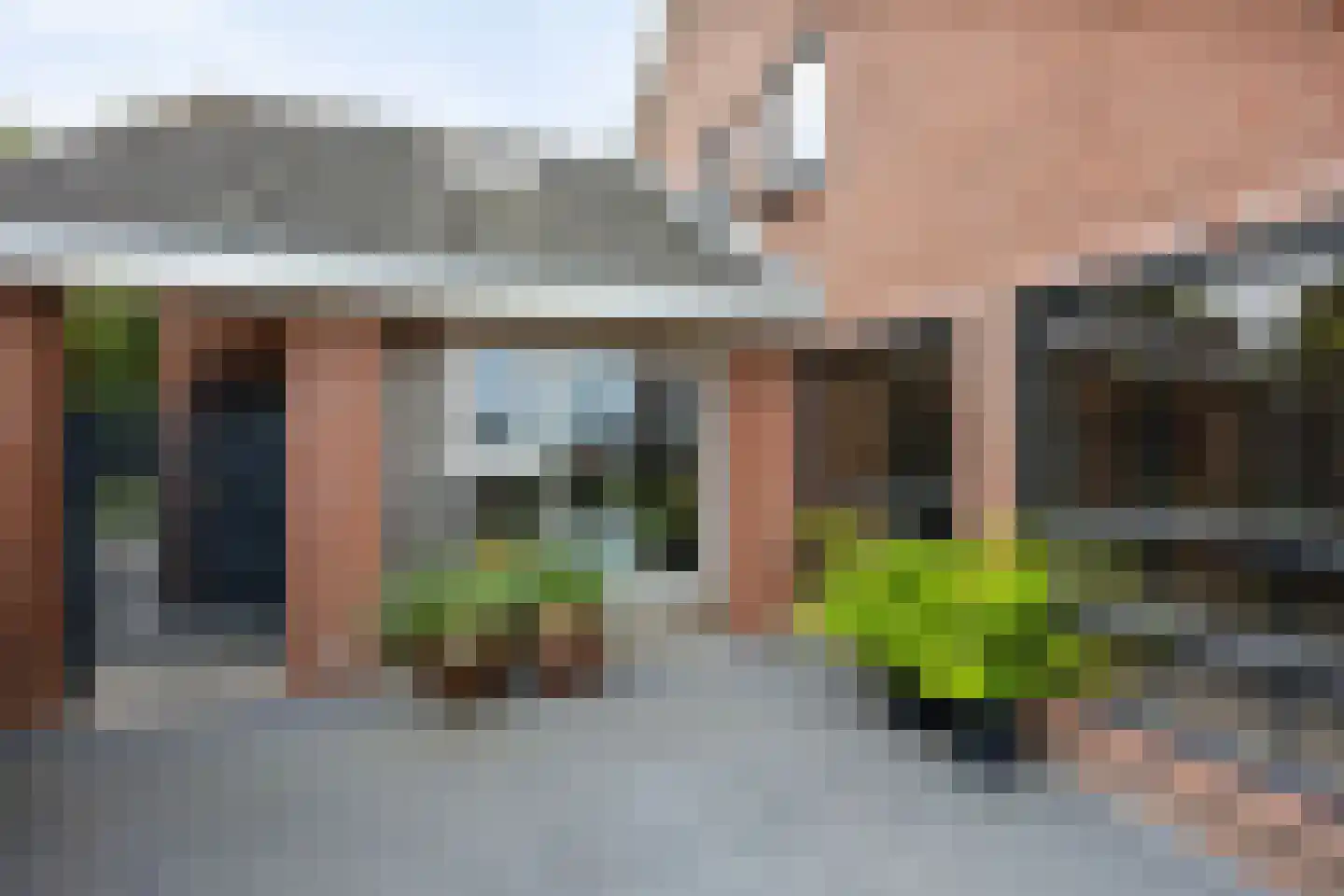 de Wendel 27 Burum thumbnail 56