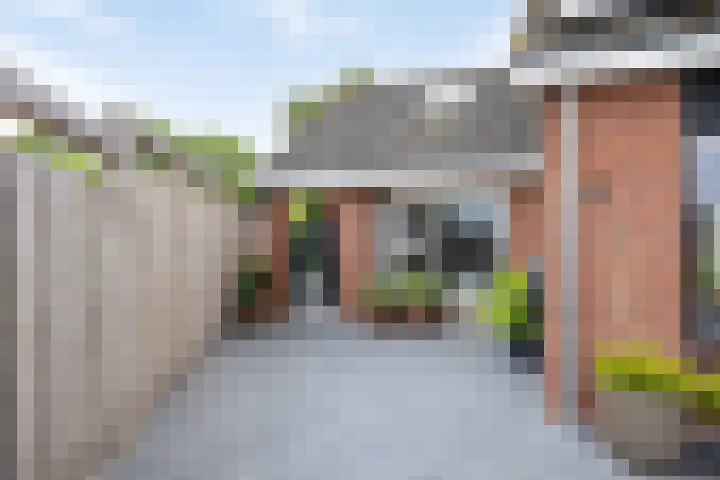 de Wendel 27 Burum thumbnail 57