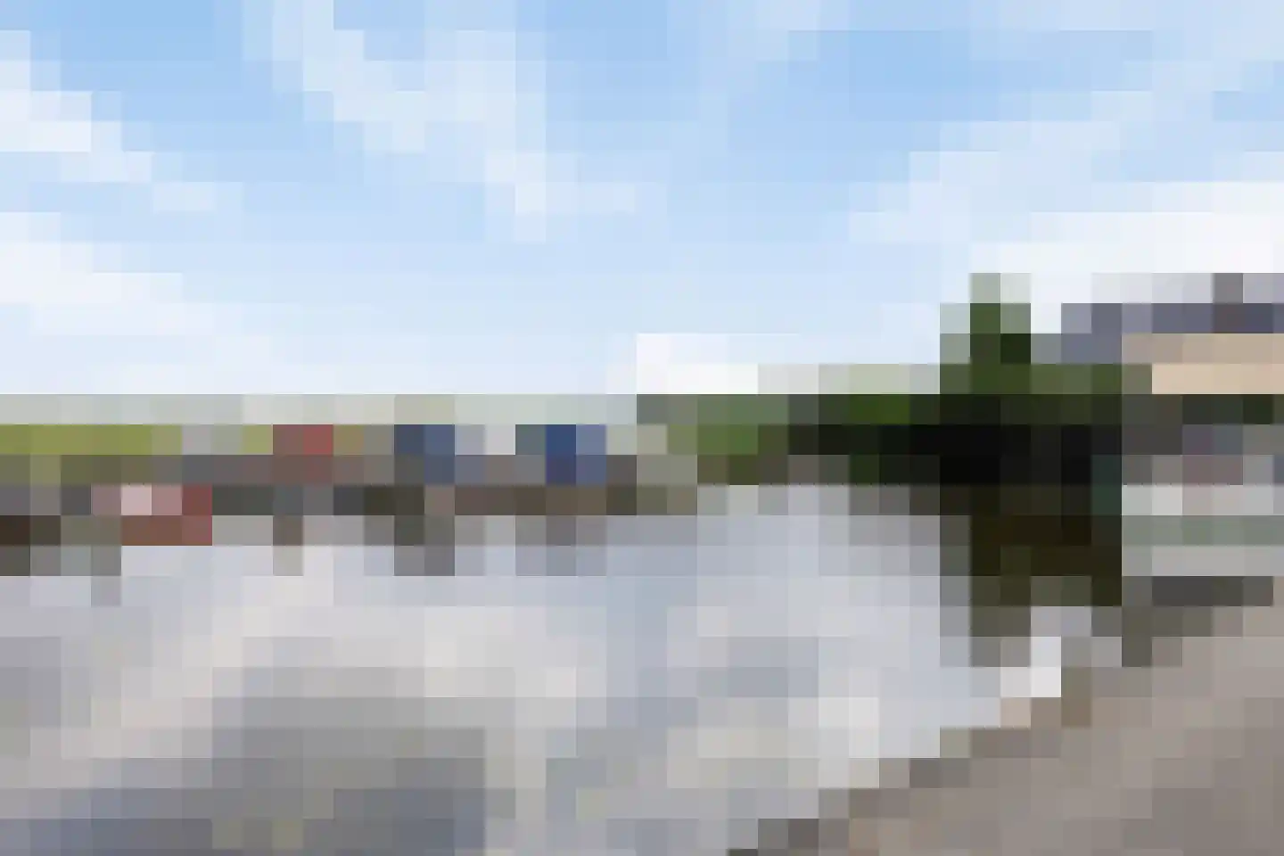 de Wendel 27 Burum thumbnail 59