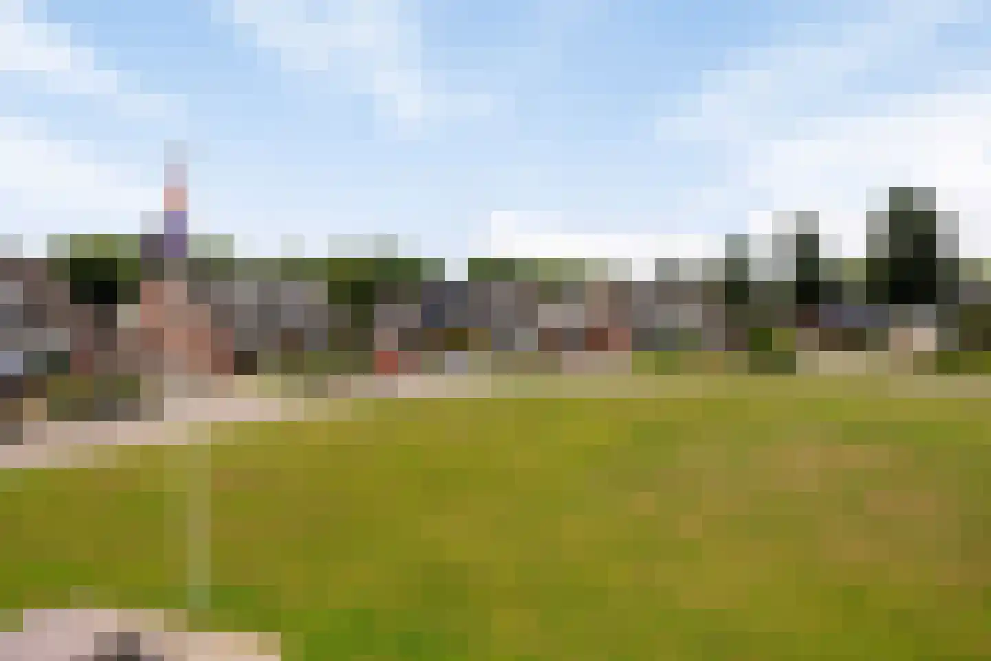 de Wendel 27 Burum thumbnail 6