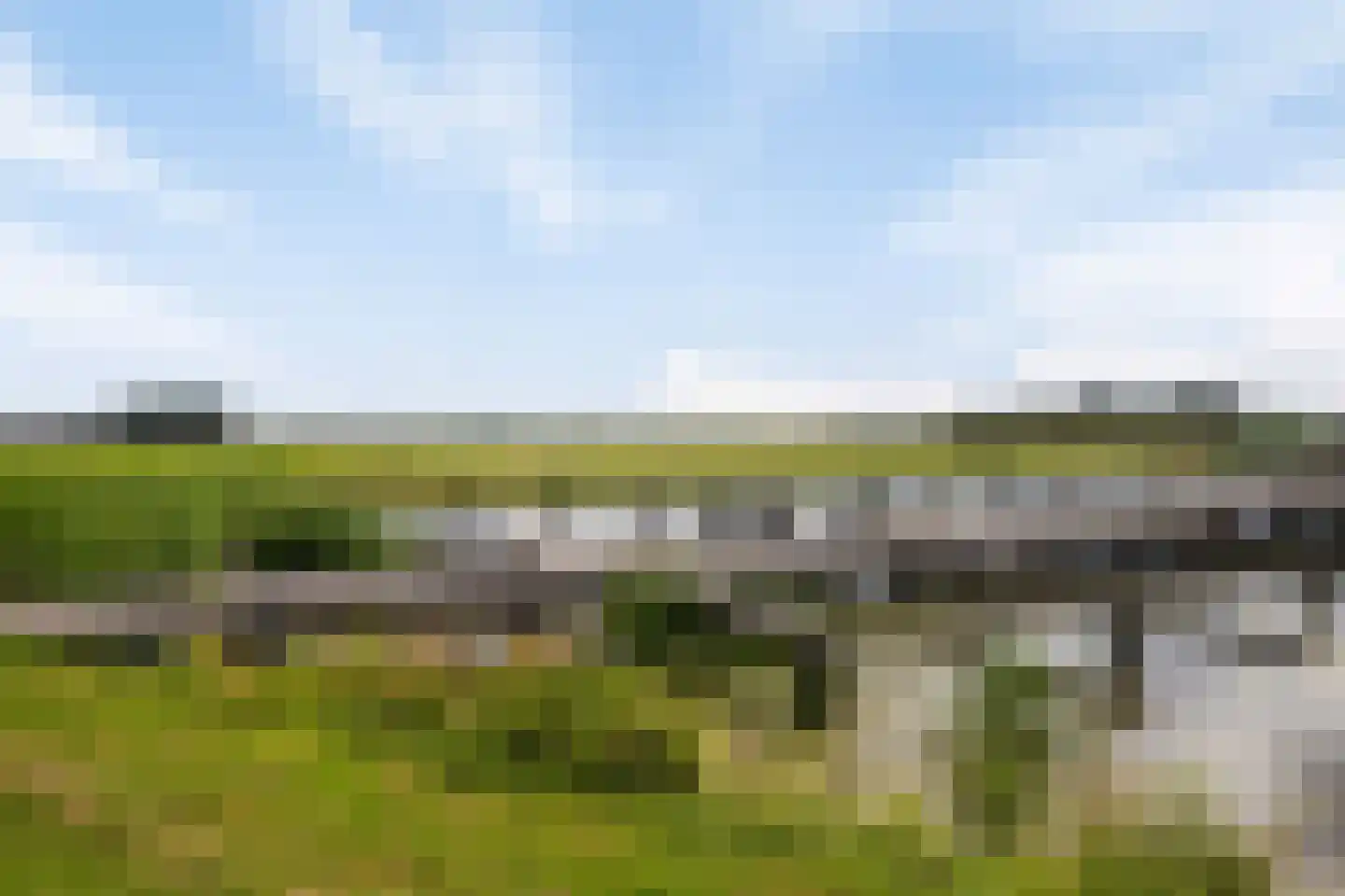 de Wendel 27 Burum thumbnail 60
