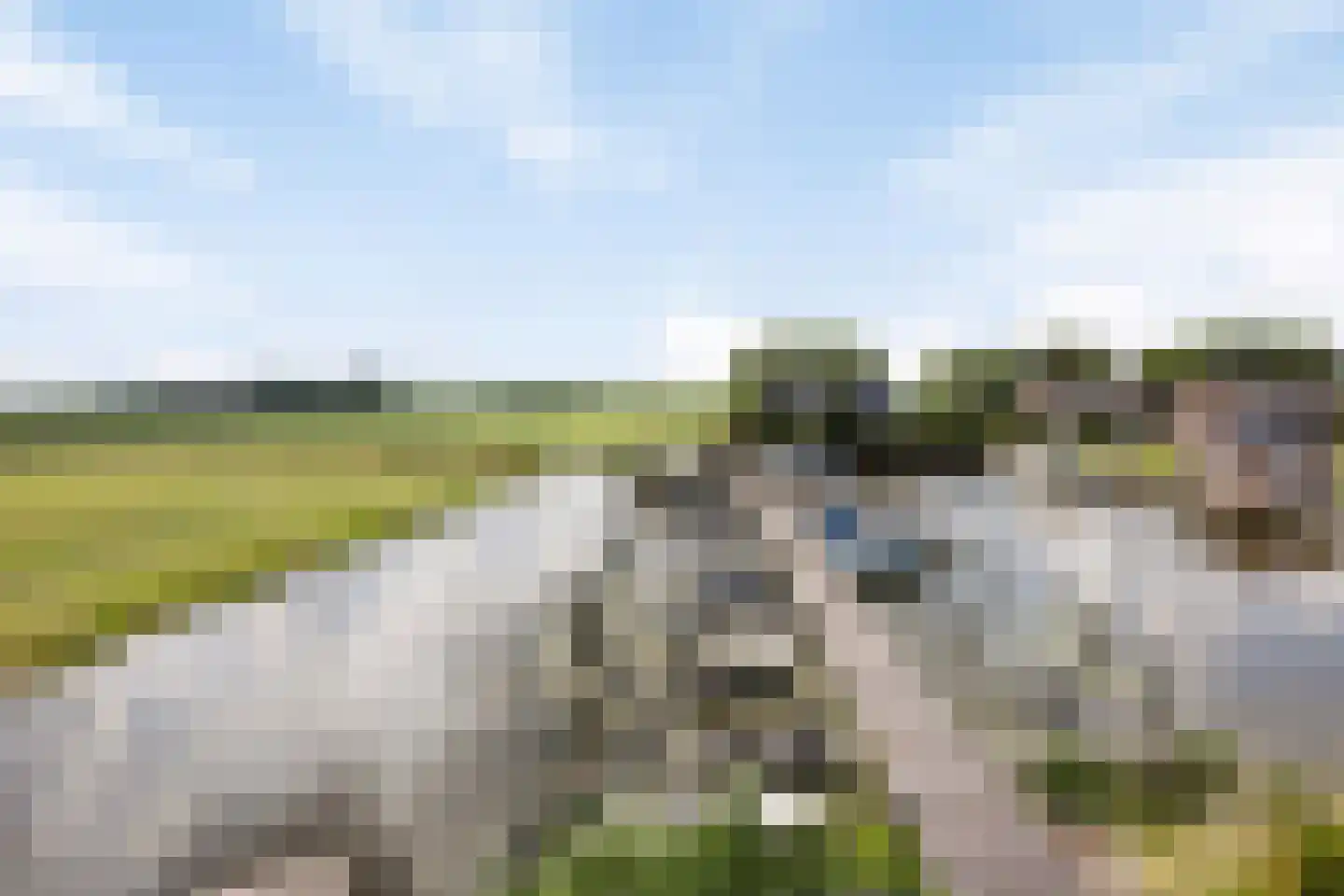 de Wendel 27 Burum thumbnail 61