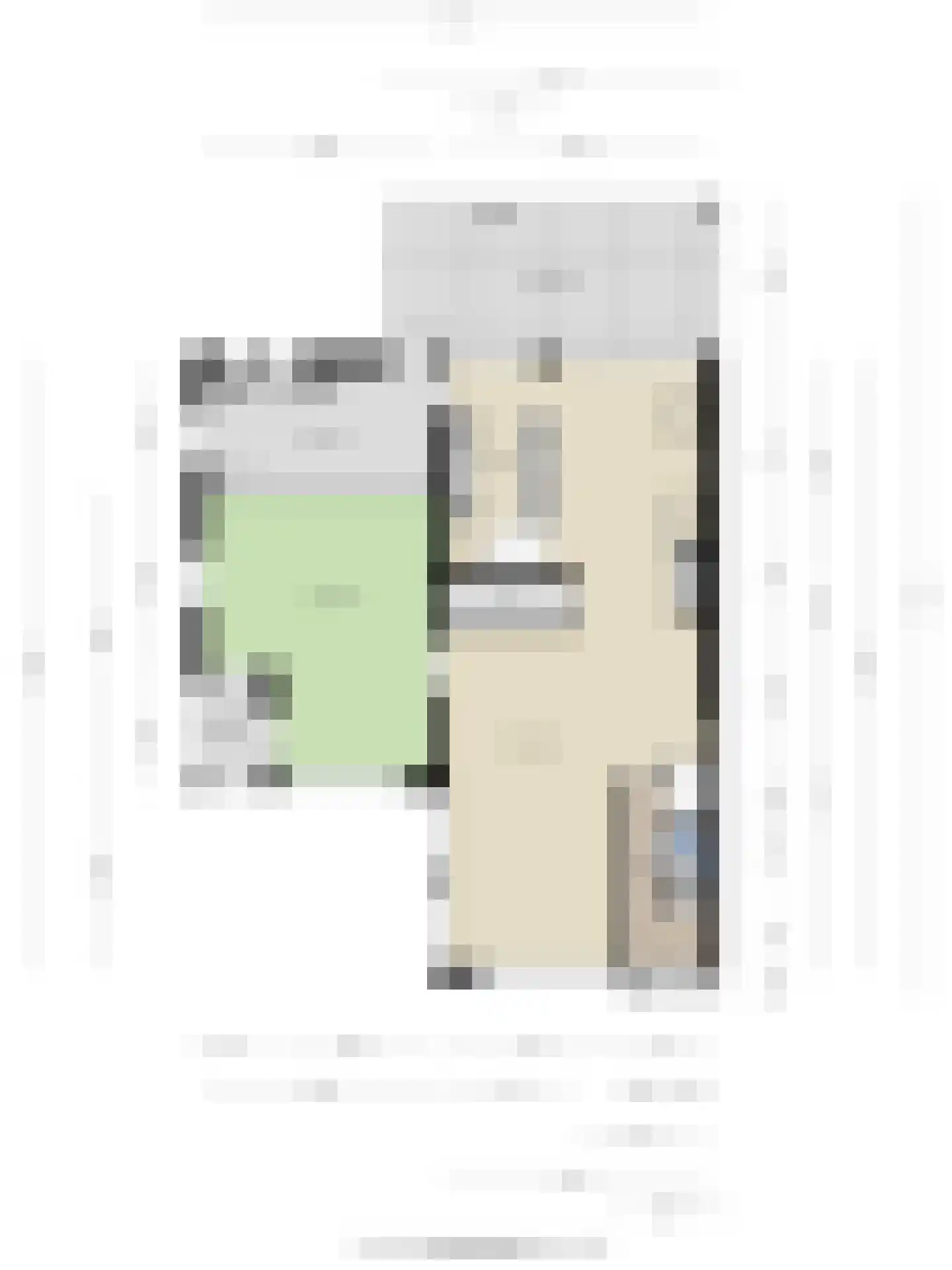 de Wendel 27 Burum thumbnail 63