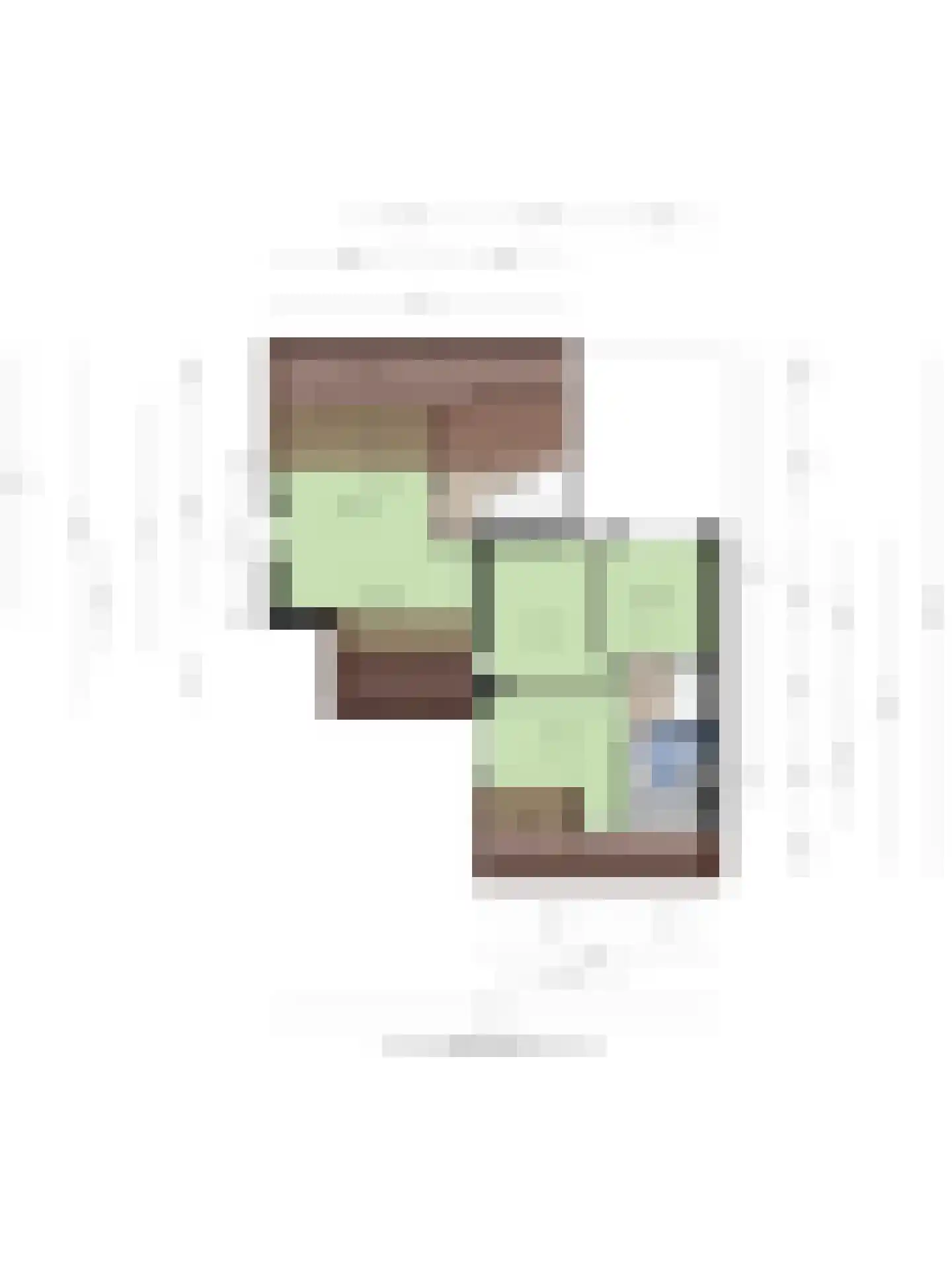 de Wendel 27 Burum thumbnail 64