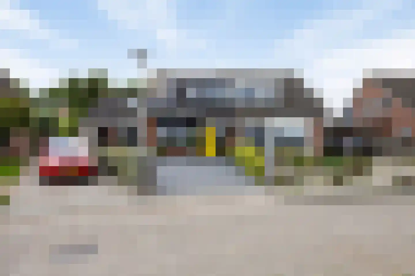 de Wendel 27 Burum thumbnail 7
