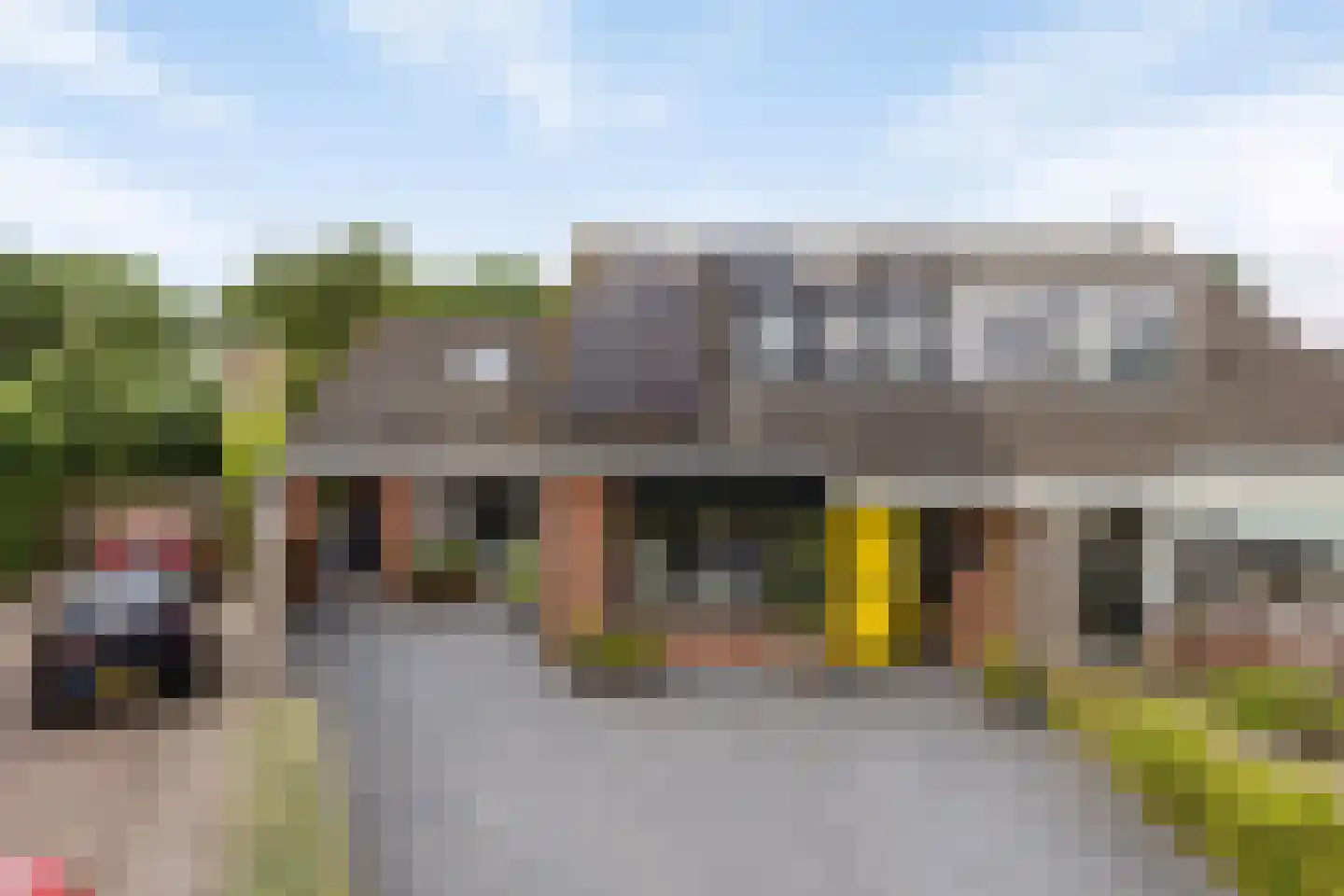 de Wendel 27 Burum thumbnail 8