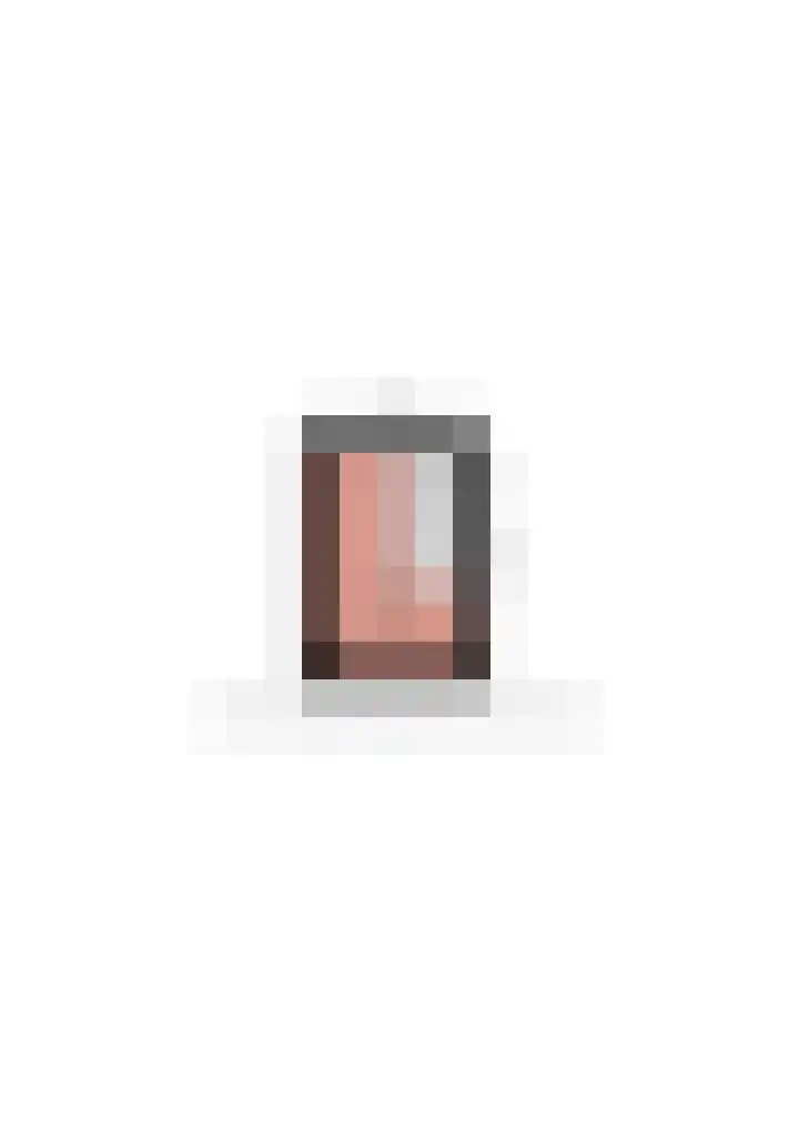 De Wendelstraat 25 Landgraaf thumbnail 36