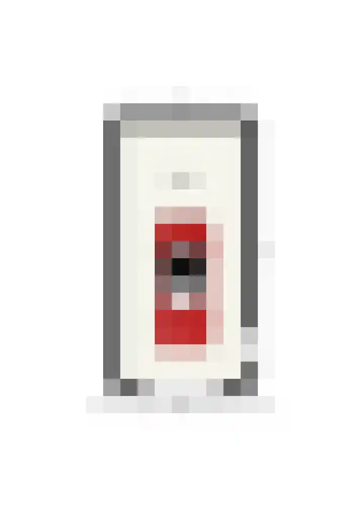 De Wendelstraat 29 Landgraaf thumbnail 36