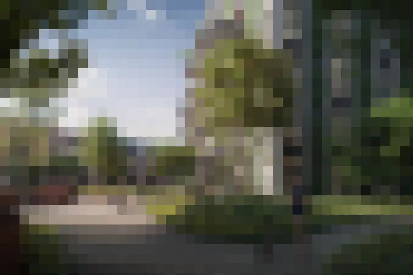 De Wendelstraat 38 Landgraaf thumbnail 21