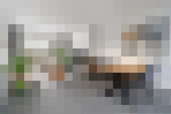 De Wendelstraat 38 Landgraaf thumbnail 6