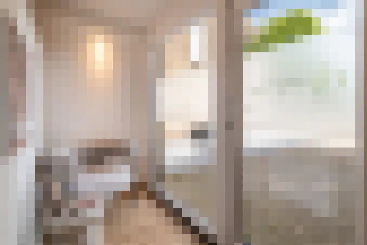 De Wendelstraat 50 Landgraaf thumbnail 15
