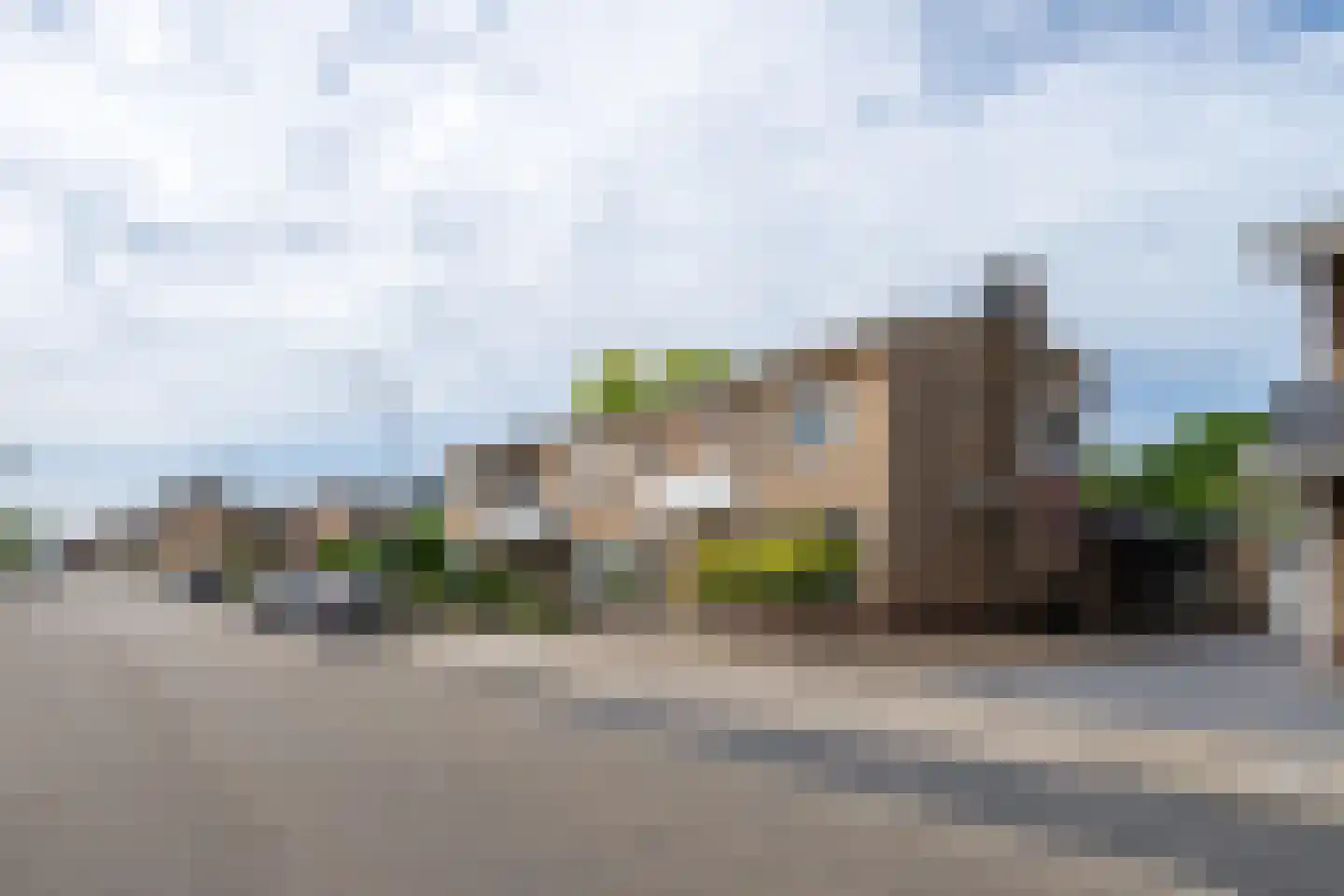 De Wendelstraat 50 Landgraaf thumbnail 29