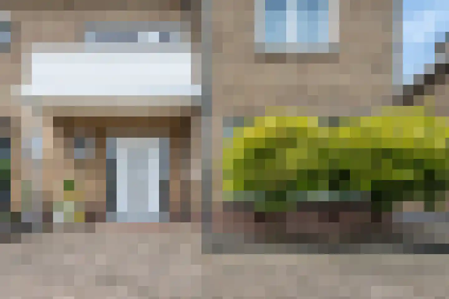 De Wendelstraat 50 Landgraaf thumbnail 4
