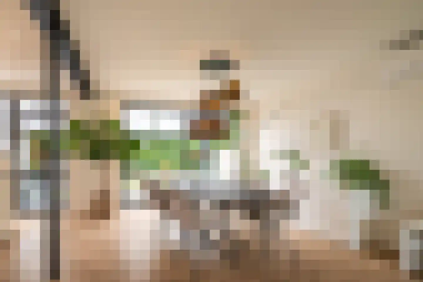 De Wendelstraat 50 Landgraaf thumbnail 7