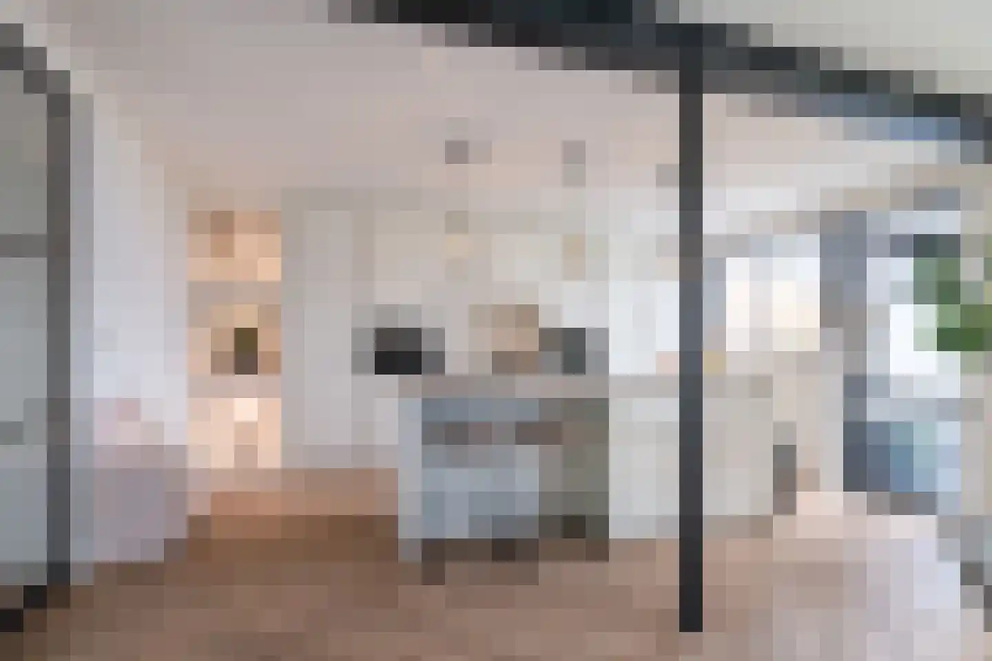 De Wendelstraat 50 Landgraaf thumbnail 8