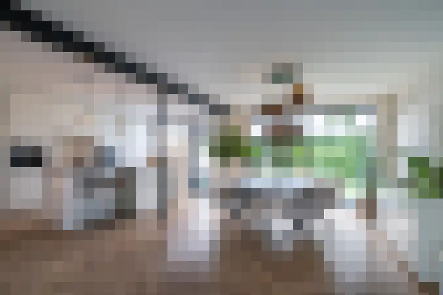 De Wendelstraat 50 Landgraaf thumbnail 9