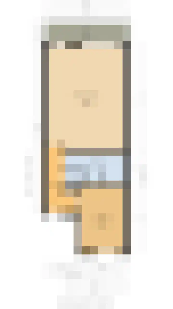De Wending 1 C Marum thumbnail 10