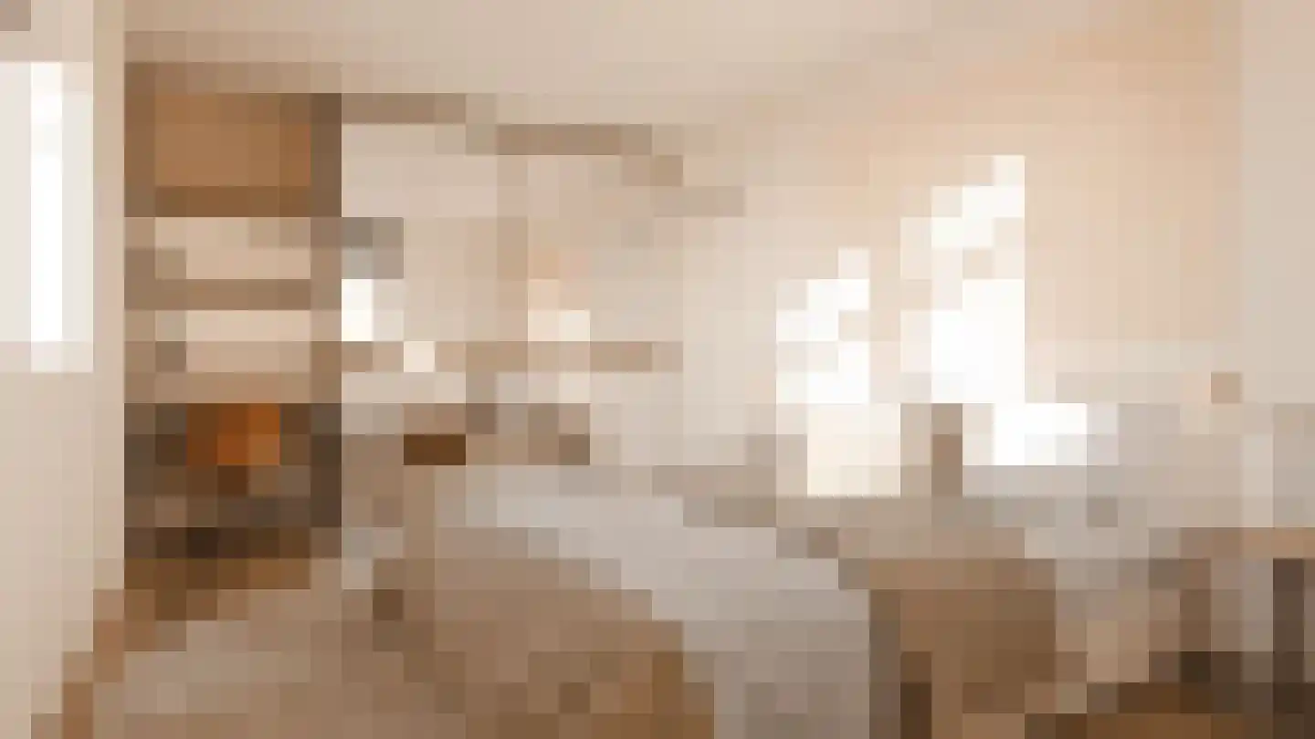 De Wending 1 C Marum thumbnail 6