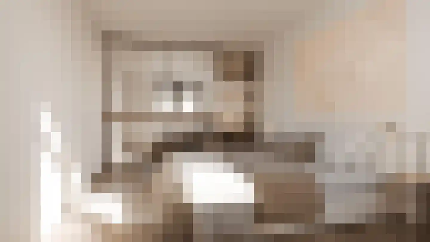 De Wending 1 C Marum thumbnail 8