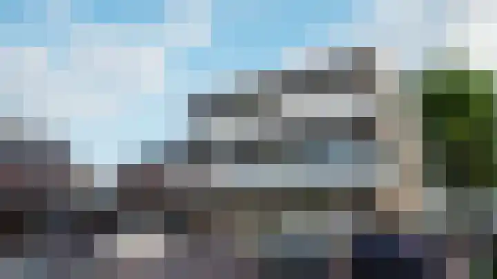 De Wending 1 C Marum thumbnail 9