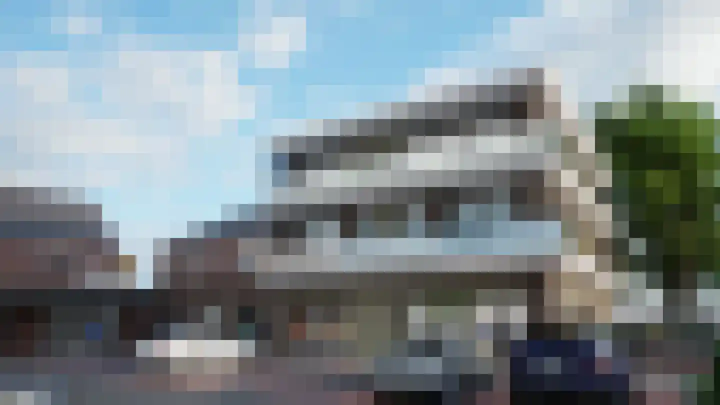 De Wending 1 C Marum thumbnail 9